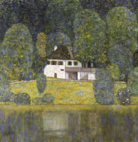 Gustav Klimt
