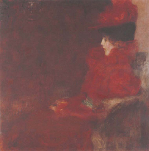 Gustav Klimt